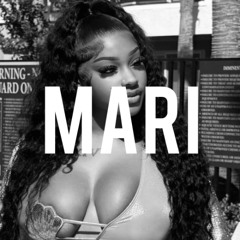 Mari