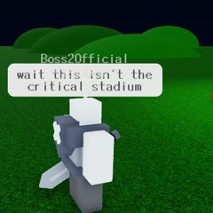 roblox breaking the rules megalo type thing