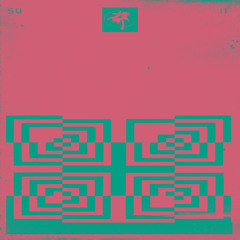 SONIC VACATION w/ heronymus (25/06/25)