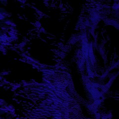𝐉𝐀𝐈𝐋𝐁𝐑𝐄𝐀𝐊 𝐅𝐓. 𝐄𝐔𝐑𝐎