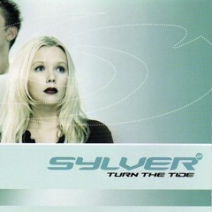 Sylver - Turn The Tide (Lucas N. Uplifting Extended Bootleg)