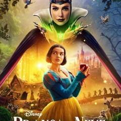 ~)Branca de Neve Filme Completo legendado em portugues