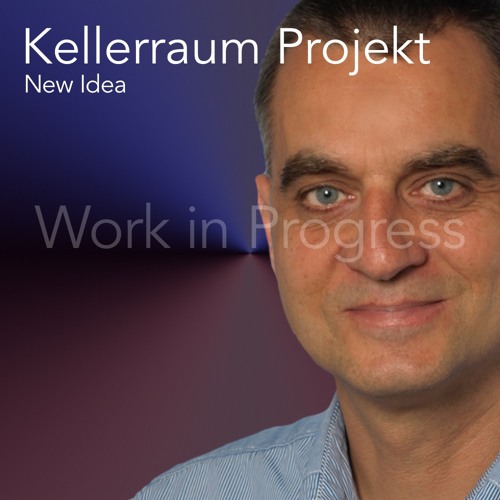 New Idea (Good Days Will Come)