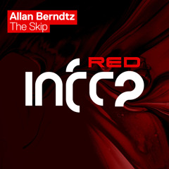 The Skip (Extended Mix)