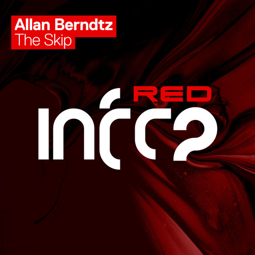 The Skip (Extended Mix)