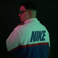 AQUECIMENTO DO BUMBUM - MC VukVuk e DJ Dédda