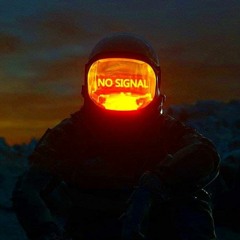No Signal