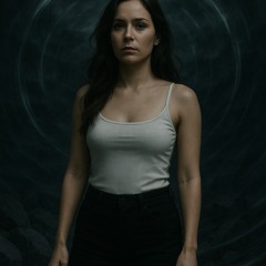 circles-around-me.mp3