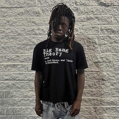 WOLVERINE (7STAR REMIX)