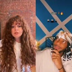 Billie Eilish Mashup - Sophie Hunter Armani White