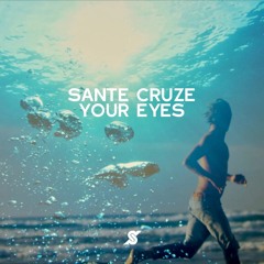 Your Eyes (Video Edit)
