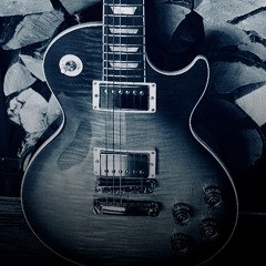 Body "Bossanova remix 2)