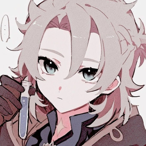|| 𝒅𝒐𝒊𝒏𝒈 𝒂𝒍𝒄𝒉𝒆𝒎𝒚 𝒐𝒏 𝒅𝒓𝒂𝒈𝒐𝒏𝒔𝒑𝒊𝒏𝒆 𝒘𝒊𝒕𝒉 𝑨𝒍𝒃𝒆𝒅𝒐 || 𝒂 𝒑𝒍𝒂𝒚𝒍𝒊𝒔𝒕