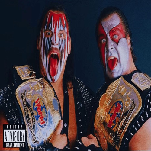 Axe n Smash (master).wav