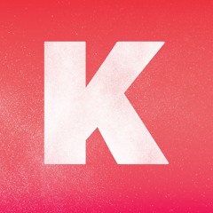 The Oooh Song (Original Mix)