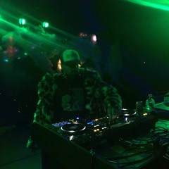 Live at Sirius Origins 2021