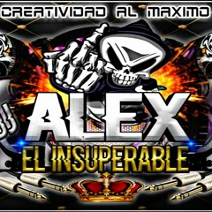 DEMO-CHICHA-NEW-2MIL20 ¡¡EL_INSUPERABLE_ALEX_DJ