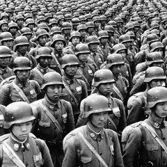 #thiswar