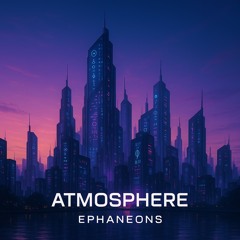 Atmosphere
