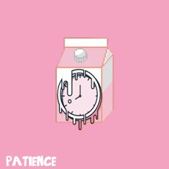 King Kong - Patience (feat. Shakaibyo)
