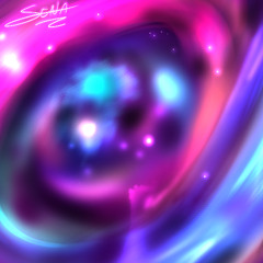 Nebulosa - Studio Colisão (BEAT BOOMBAP 72BPM - Fechado NÃO Exclusivo)