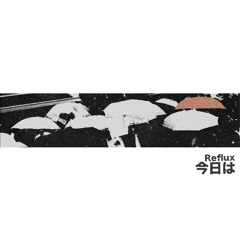 Konnichiwa (今日は)