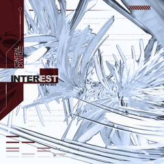 【M3-2025秋】3rd Album "Interest" XFD
