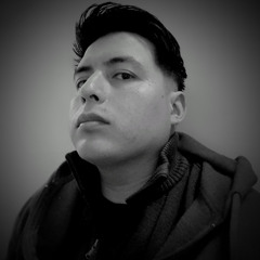 DJ SIDEWAYS - MONDAY GUEST SESSION - DRCABLE