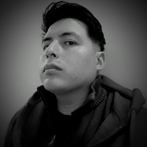 DJ SIDEWAYS - MONDAY GUEST SESSION - DRCABLE