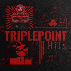 Triplepoint HITS