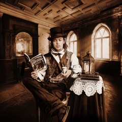 OVERDOSE! PROD. +FIFTYZEROS