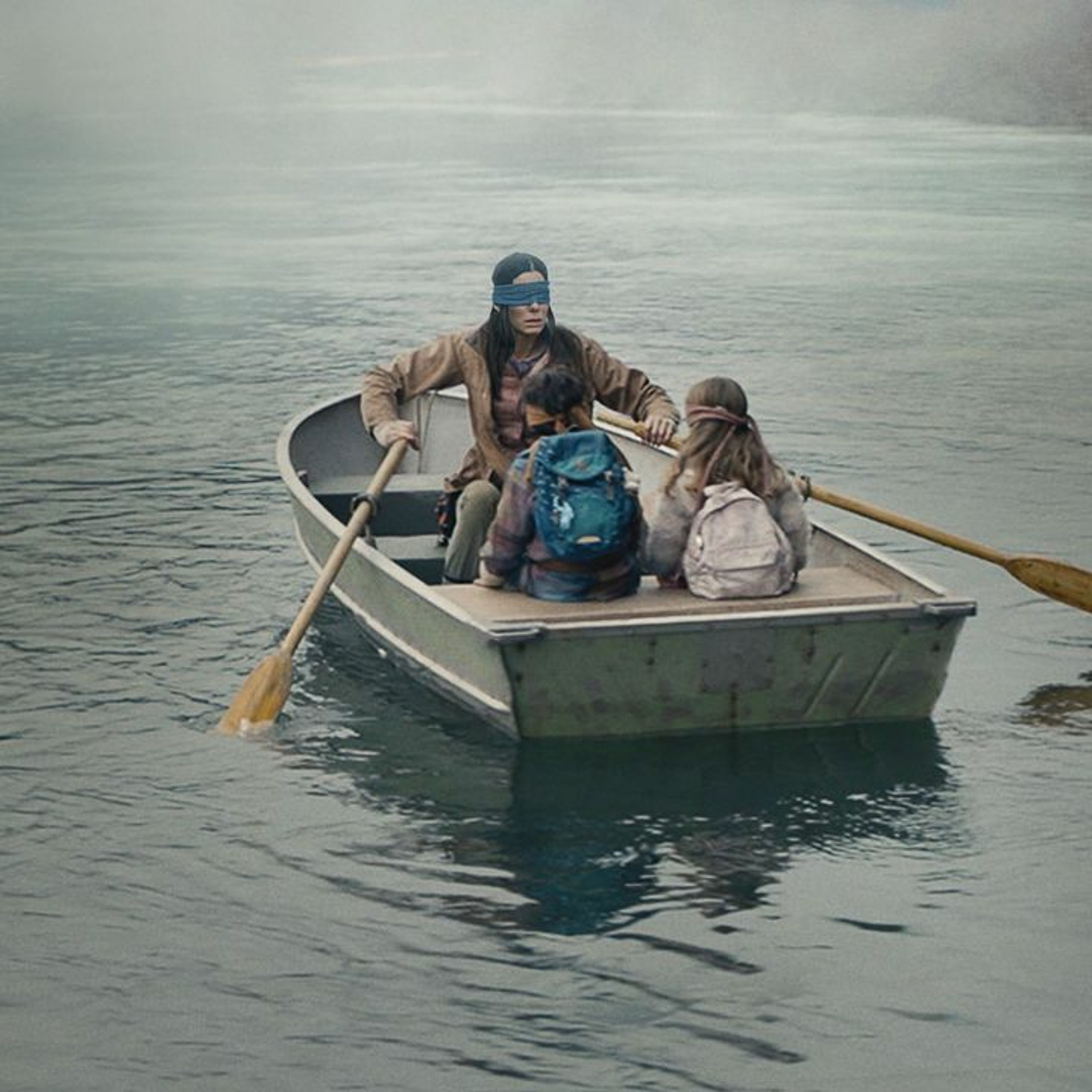 Kapeesh Filmcast