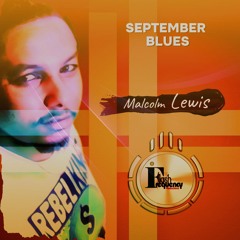 Malcolm Lewis