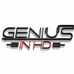 Genius HD Dubmix