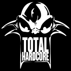 DJ Disorder, DJ Ektoplasm - Retake