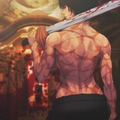Kill him, you are DEAD (goku)