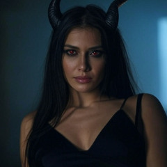 The Devils Bargain