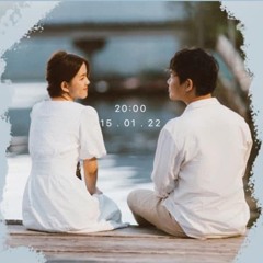 Suly Pheng - ផ្តែផ្តាំ Unsaid