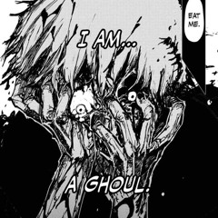 juice wrld- sticks and stones (sped up)