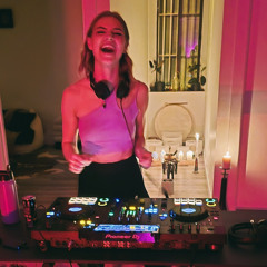 Sundelin live at Nelly's Bday Party - 29-11-25