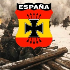 Primavera Estirpe Imperial