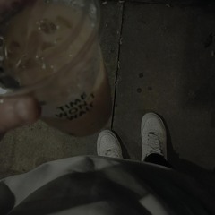 Nhạc dùng để chill🎧