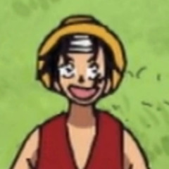 @KG @SCOTTYVALERO_ - CLEAVLAND BROWN (SPACE TRAP EXCLUSIVE)