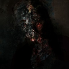 not letting it again prod.symelz