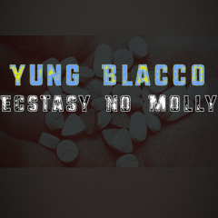 ecstacy No Molly