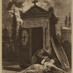 Black Leather Cobra - 변절은절이아니다 Betrayal is not your temple (demo)