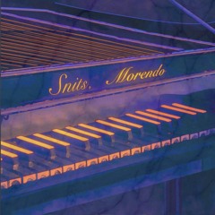 Snits - Morendo