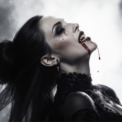 Carmilla