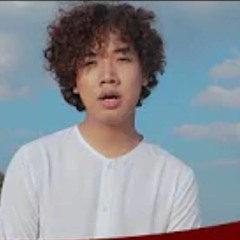 benjamin sum ပြန်တွေ့ရမယ့်ရက်