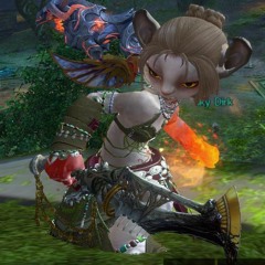 Other game